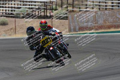 media/Apr-20-2025-AHRMA (Sun) [[393a79c373]]/Race/Group 7/Turn 4b/